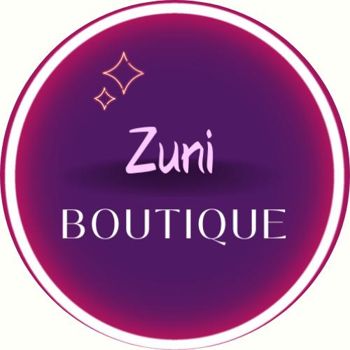 zuniboutique.com